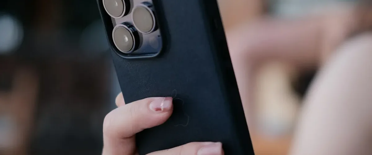 Spela spel på din mobil