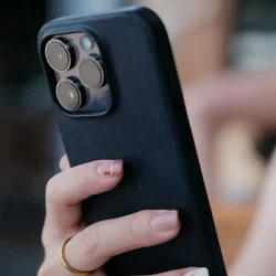 Spela spel på din mobil